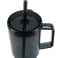 Lucien Recycled Acrylic Travel Mug 40oz 90