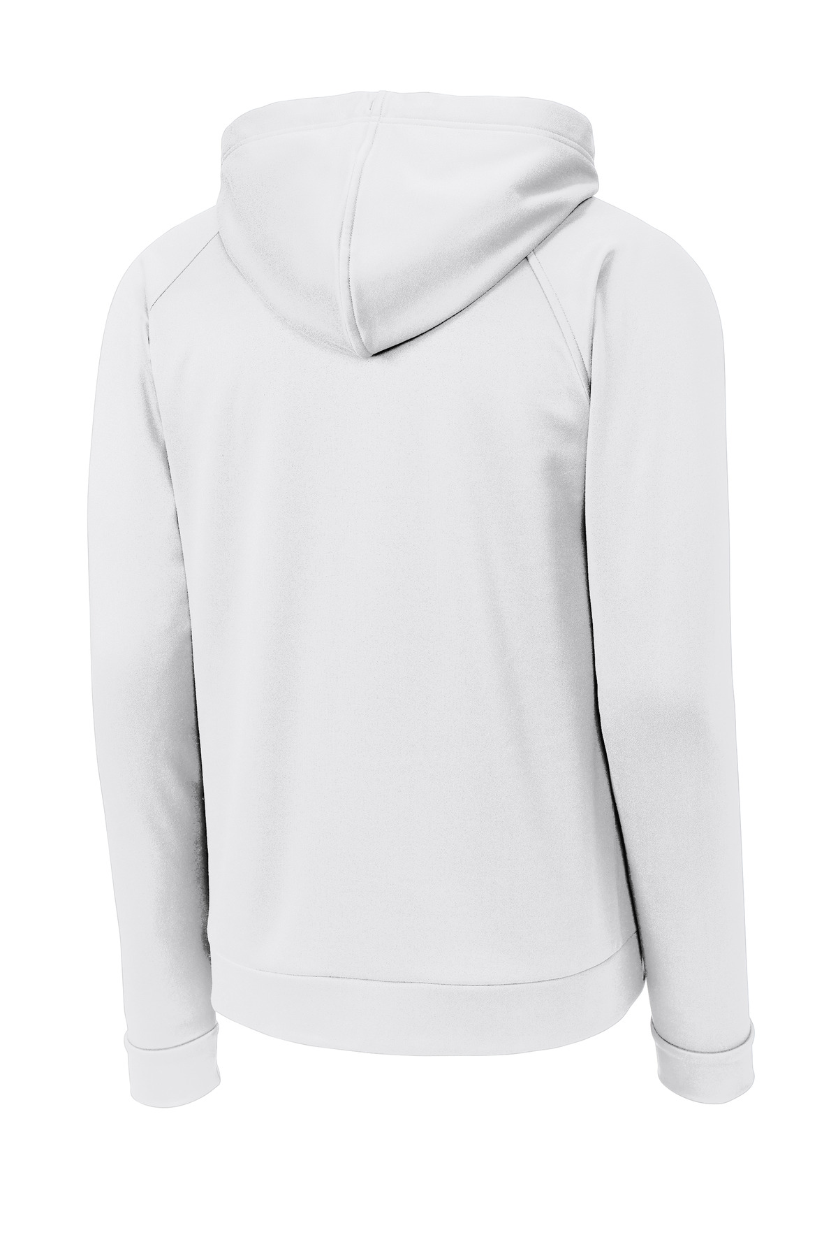 Sport-Tek Re-Compete Fleece Pullover Hoodie ST730 22