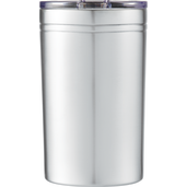Sherpa 11-oz. Vacuum Tumbler & Insulator 115