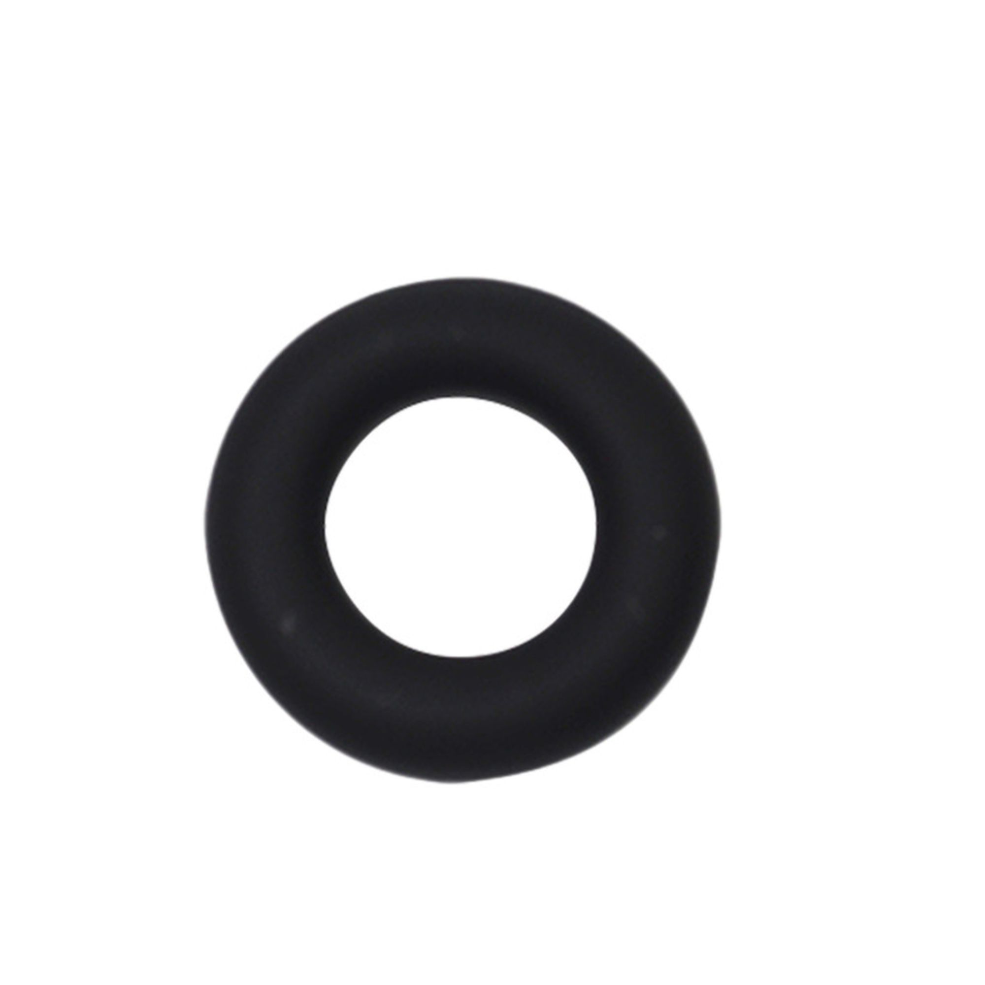 Silicone Resistance Hand Exercise Ring 2