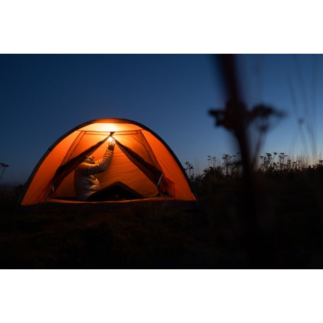 BioLite Alpenglow 250 166