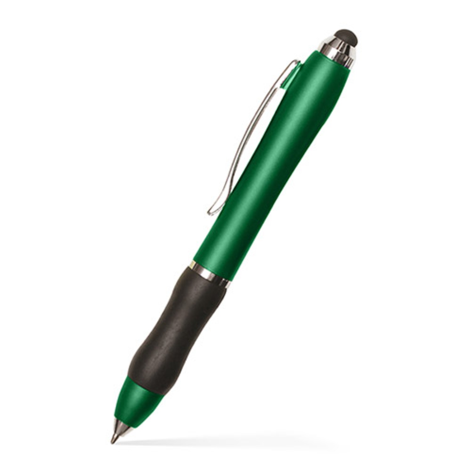 Falcon Big Grip Twist Pen 16