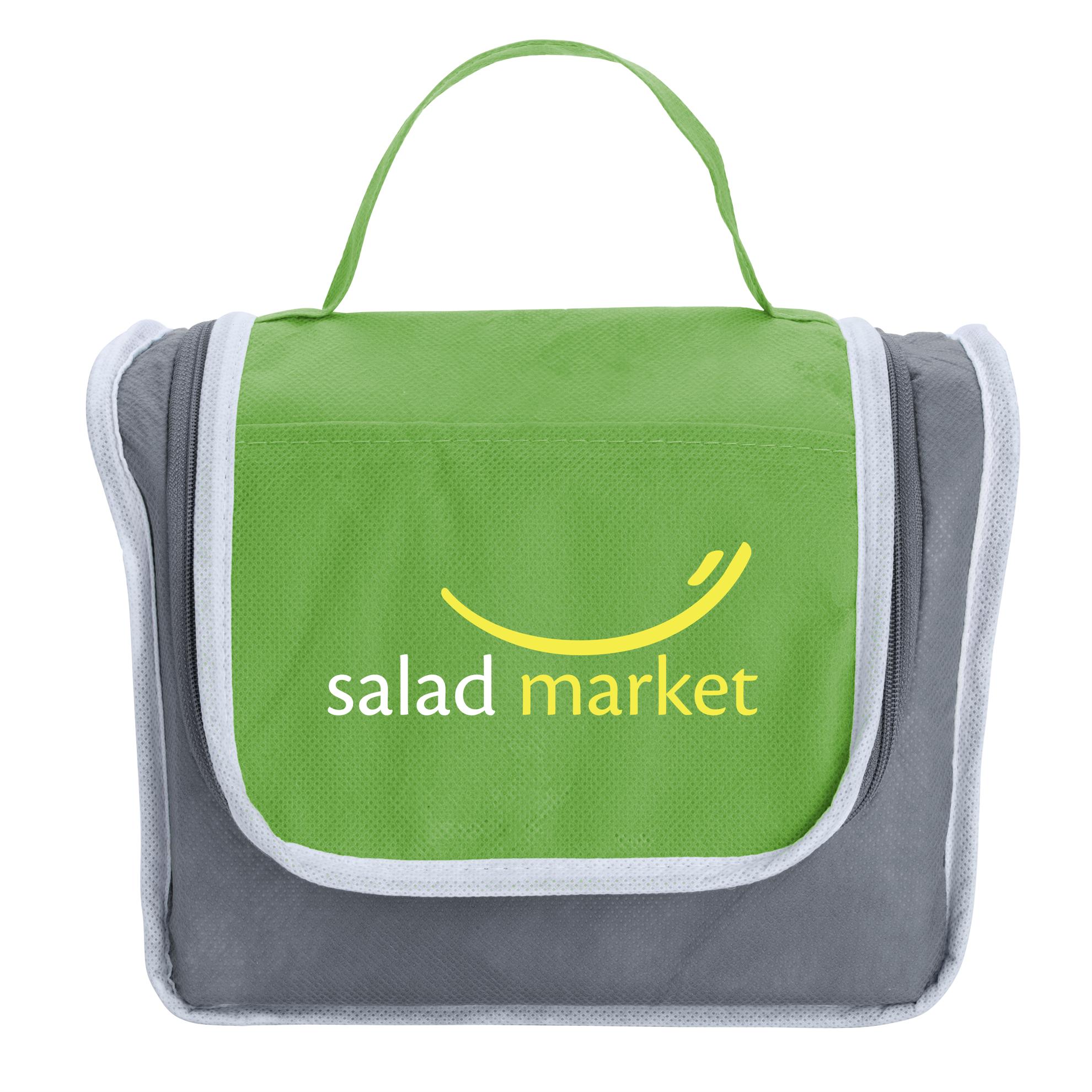Good Value™ Poly Pro Lunch Box 14
