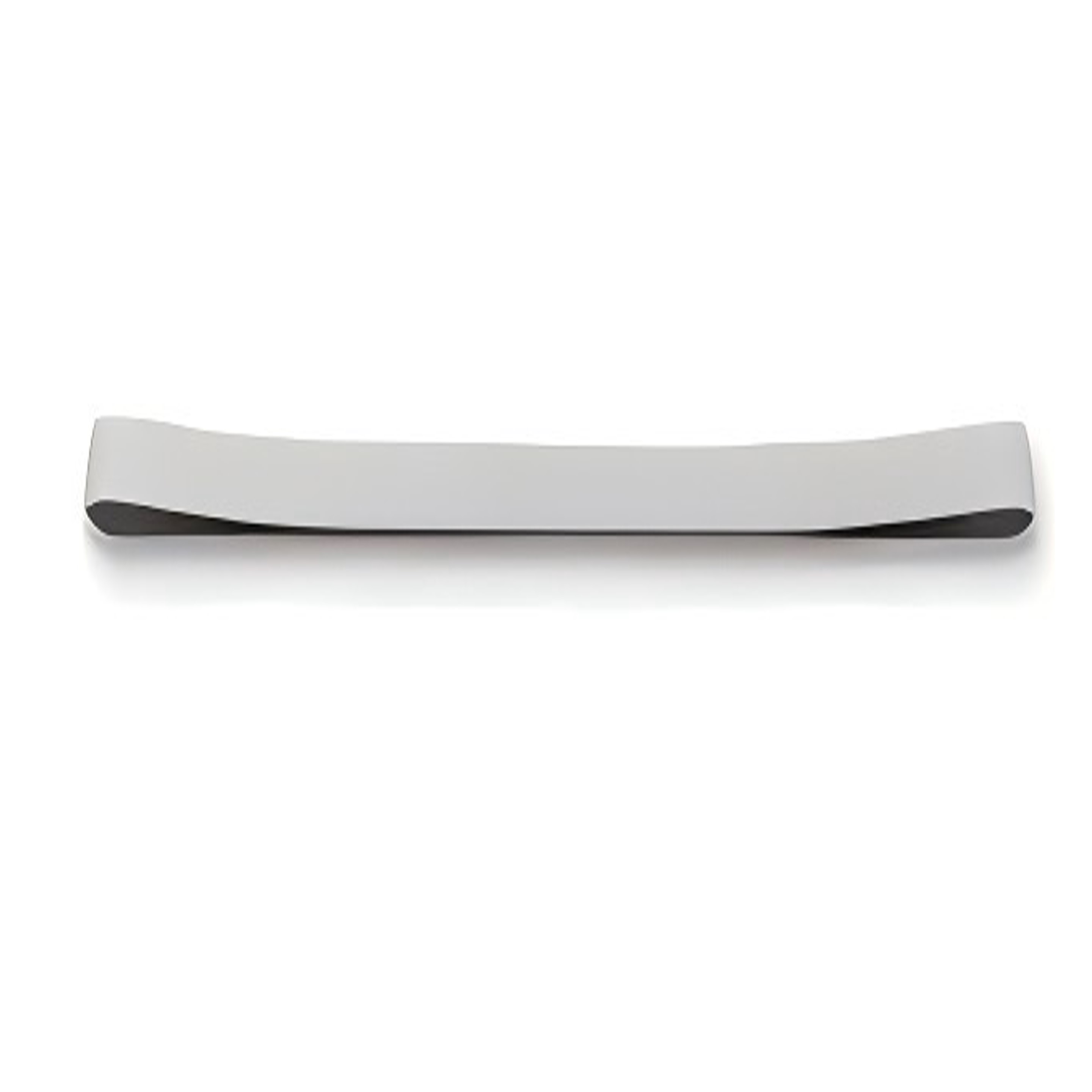 Silicone Beach Towel Band 5