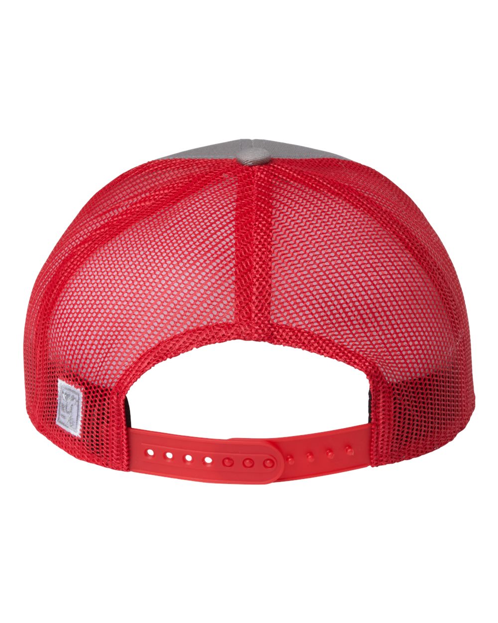 Everyday Trucker Cap - GB452E 86
