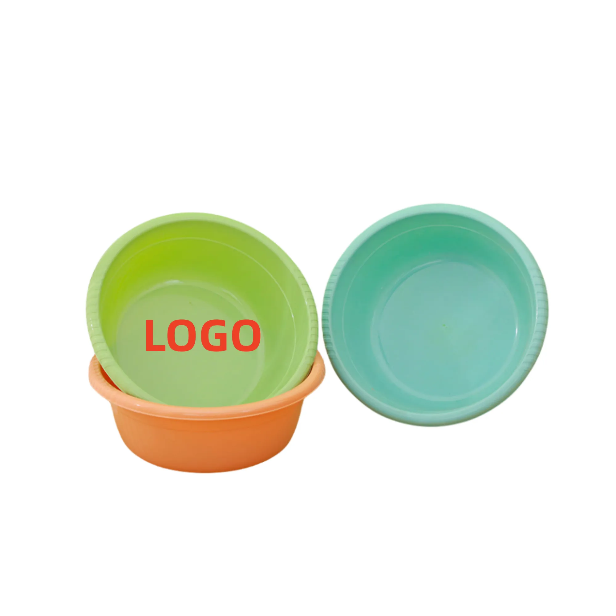 Strong and Durable Washbasin