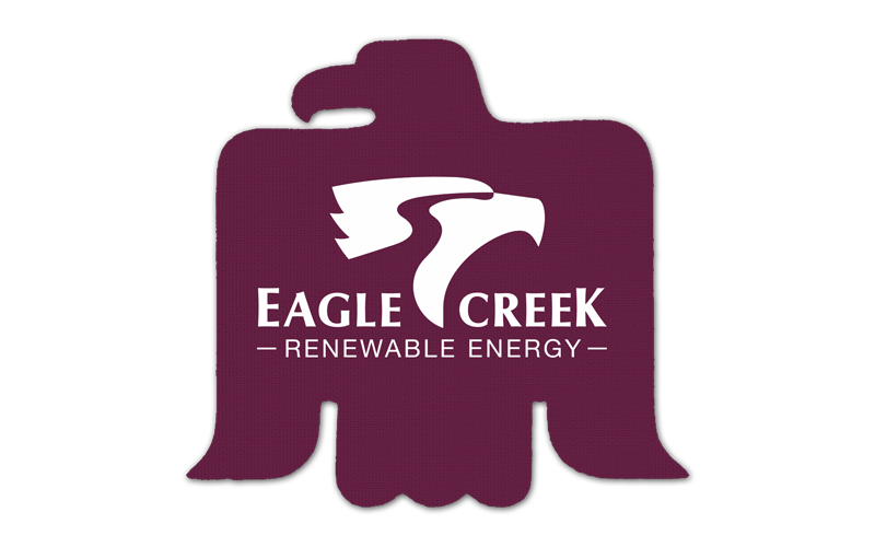 Eagle Vinyl Jar Opener 93