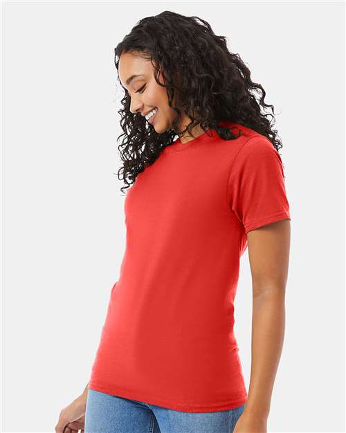 Unisex Beefy-T® T-Shirt - 5180 47