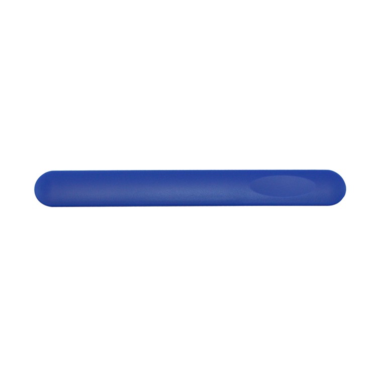 Plastic Nail File 3