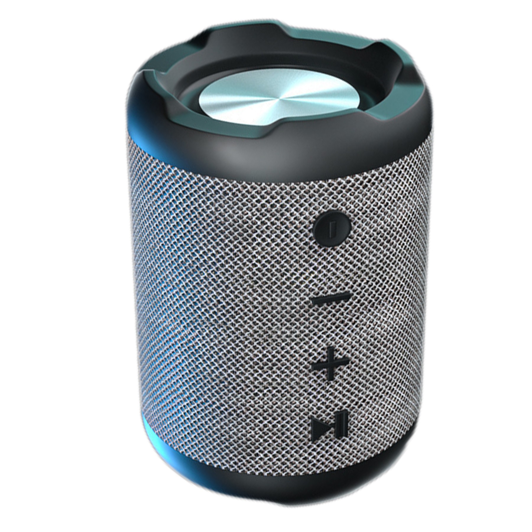 Bluetooth Speaker 5