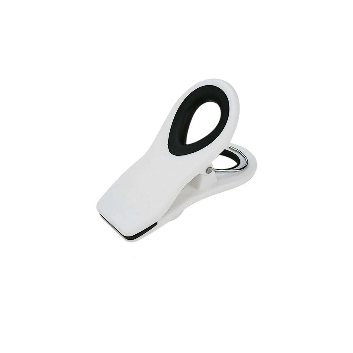 PP Magnetic Bag Clips for Pantry and Office 17