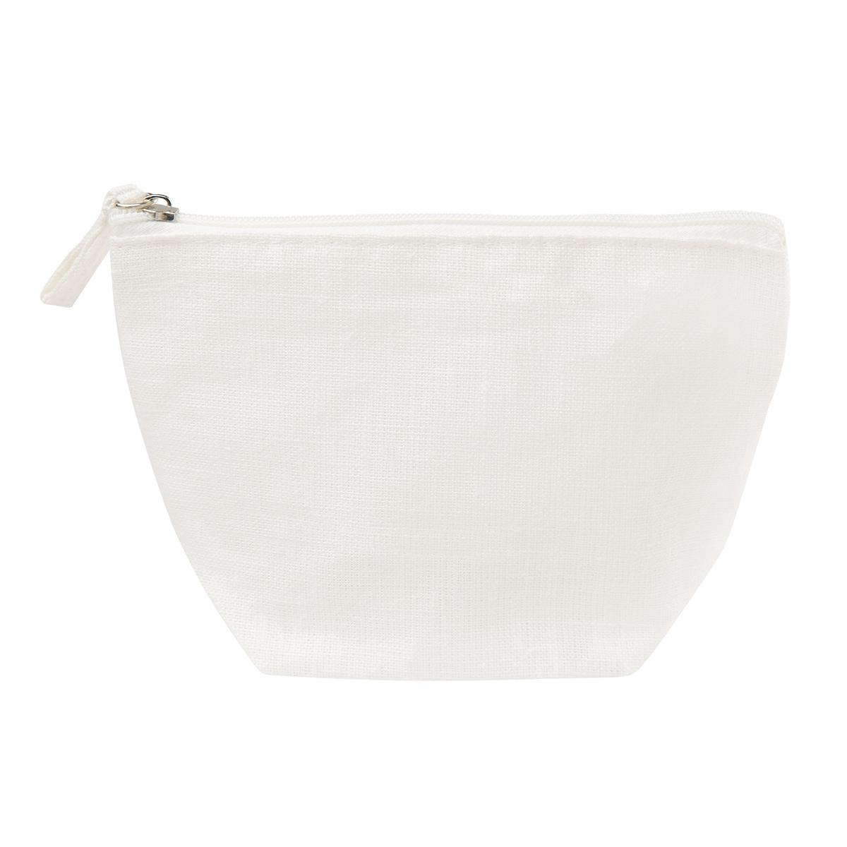 Hemp Pouch 3