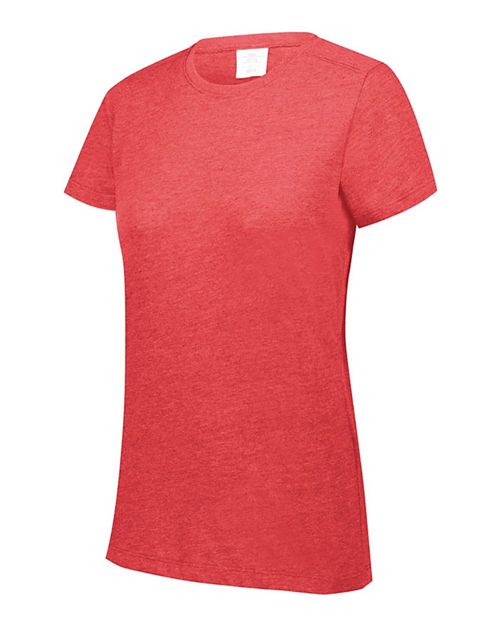 Women's Triblend T-Shirt - 3067 14