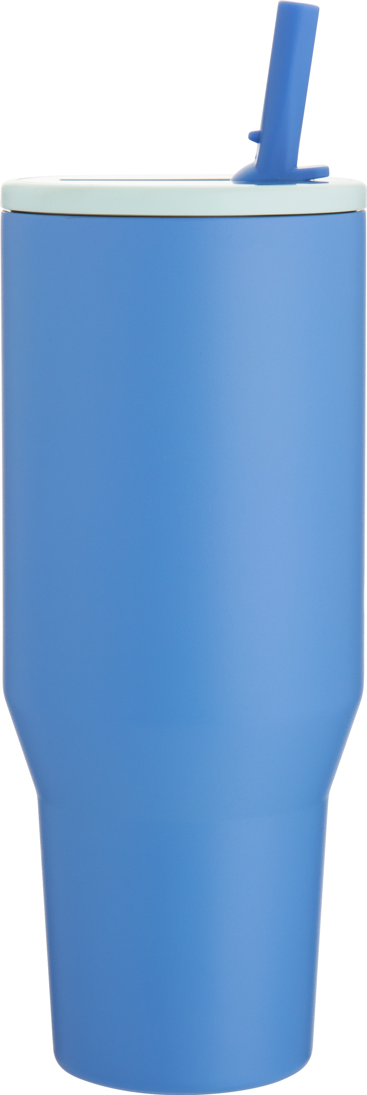 40 oz hydrojug traveler - powder 89