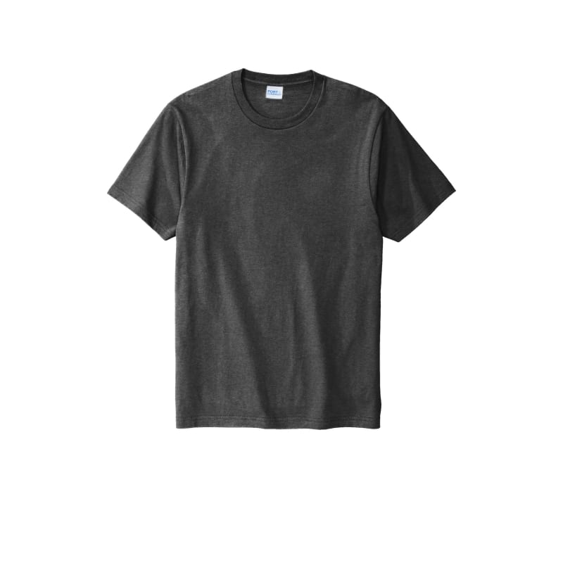 Port & Company Bouncer Tee 20