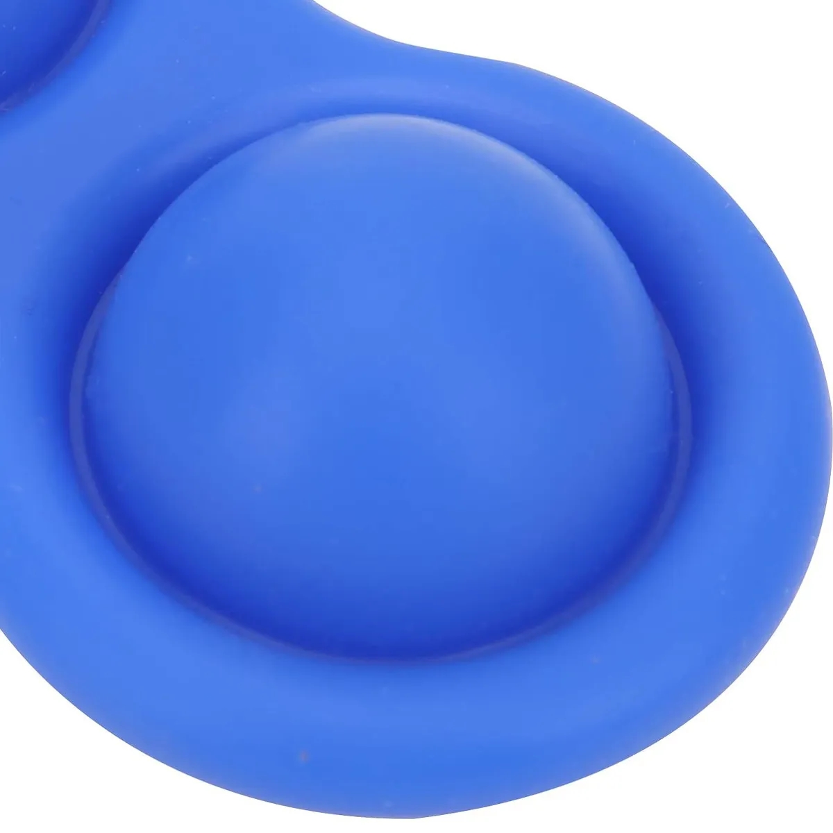 Simple Dimple Bubbles Keychain Fidget Stress Relief Toys 10