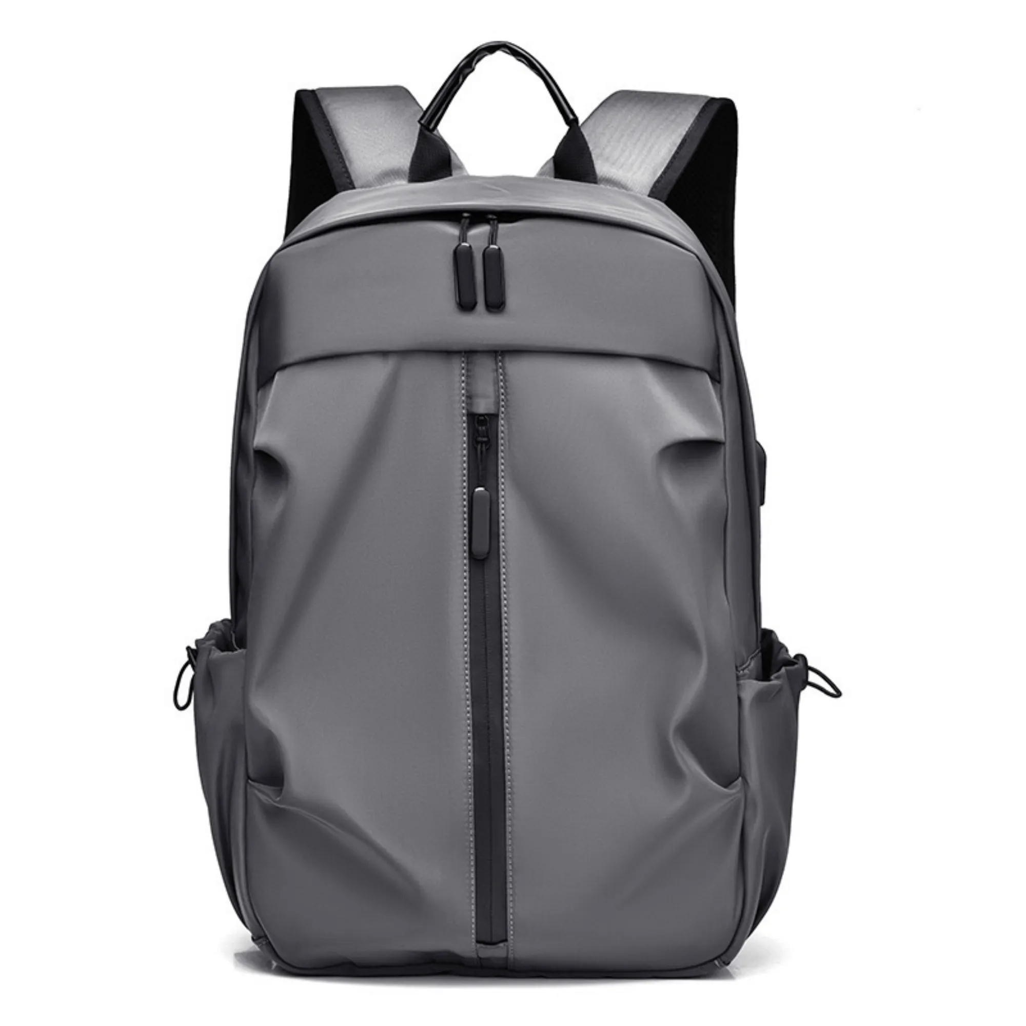 USB Outdoor Computer Bag 4