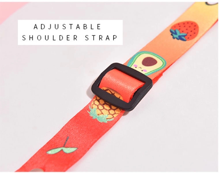 Purse Bag Fidget Toys 4