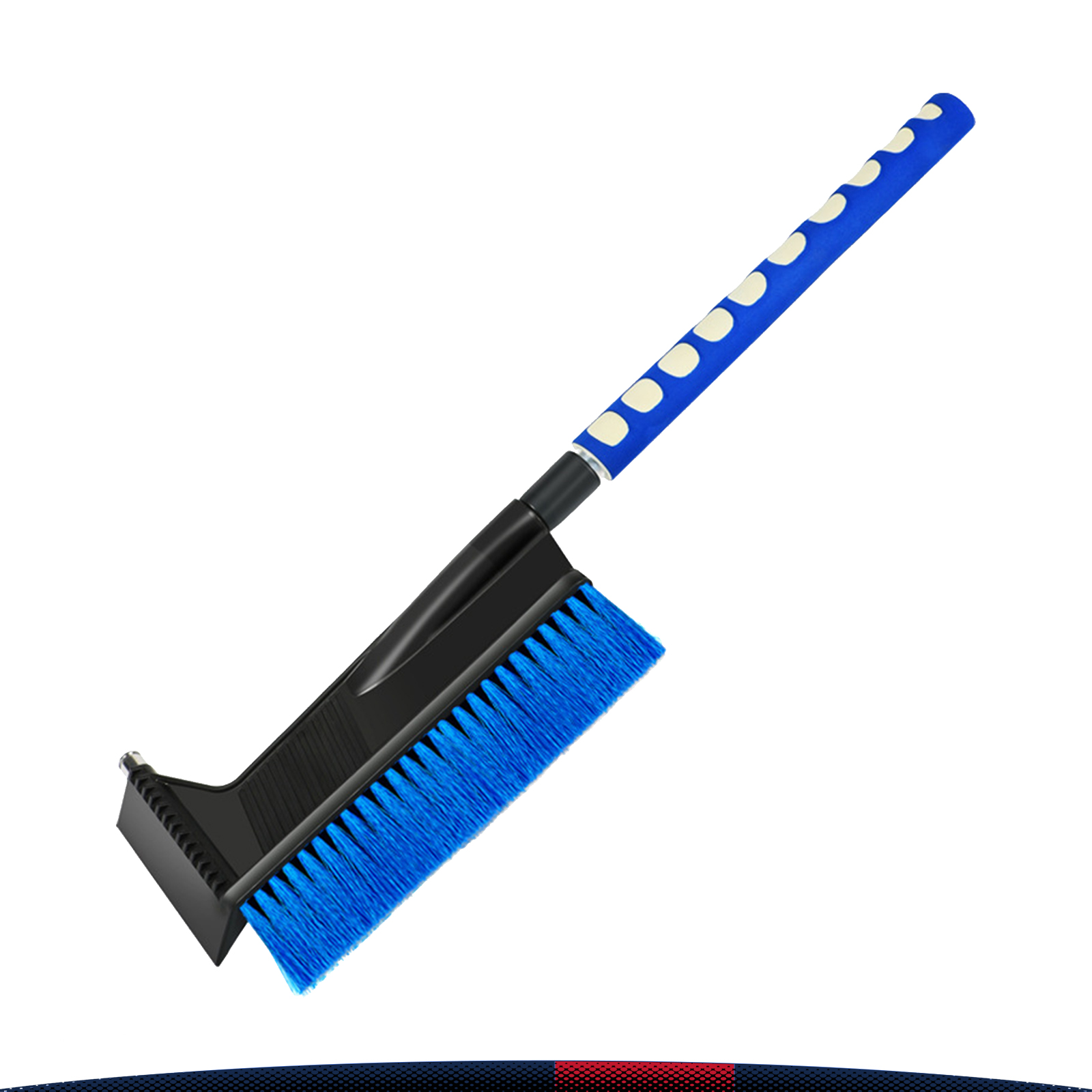 Versatile Snow Brush 2