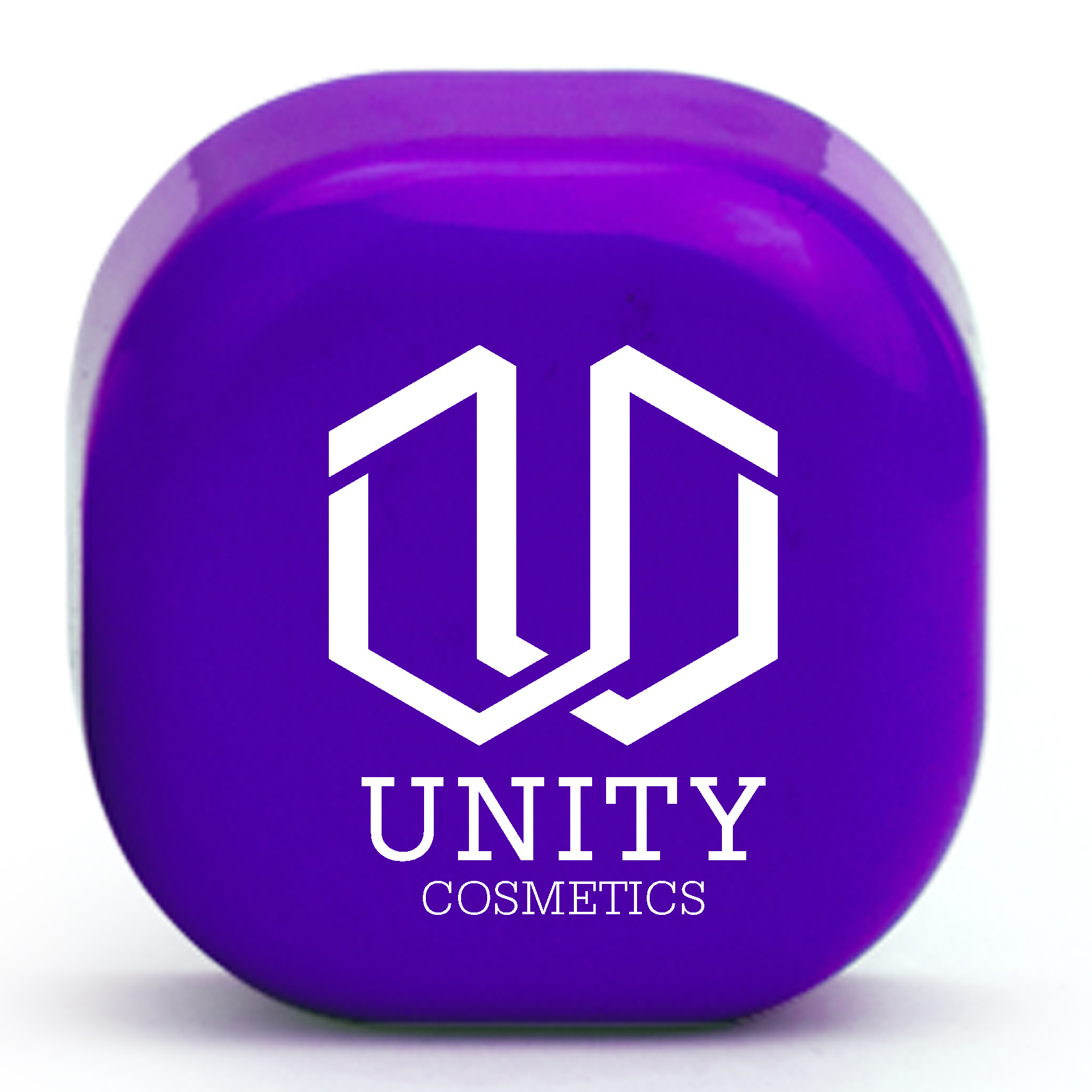 Neon Cube Lip Moisturizer 3