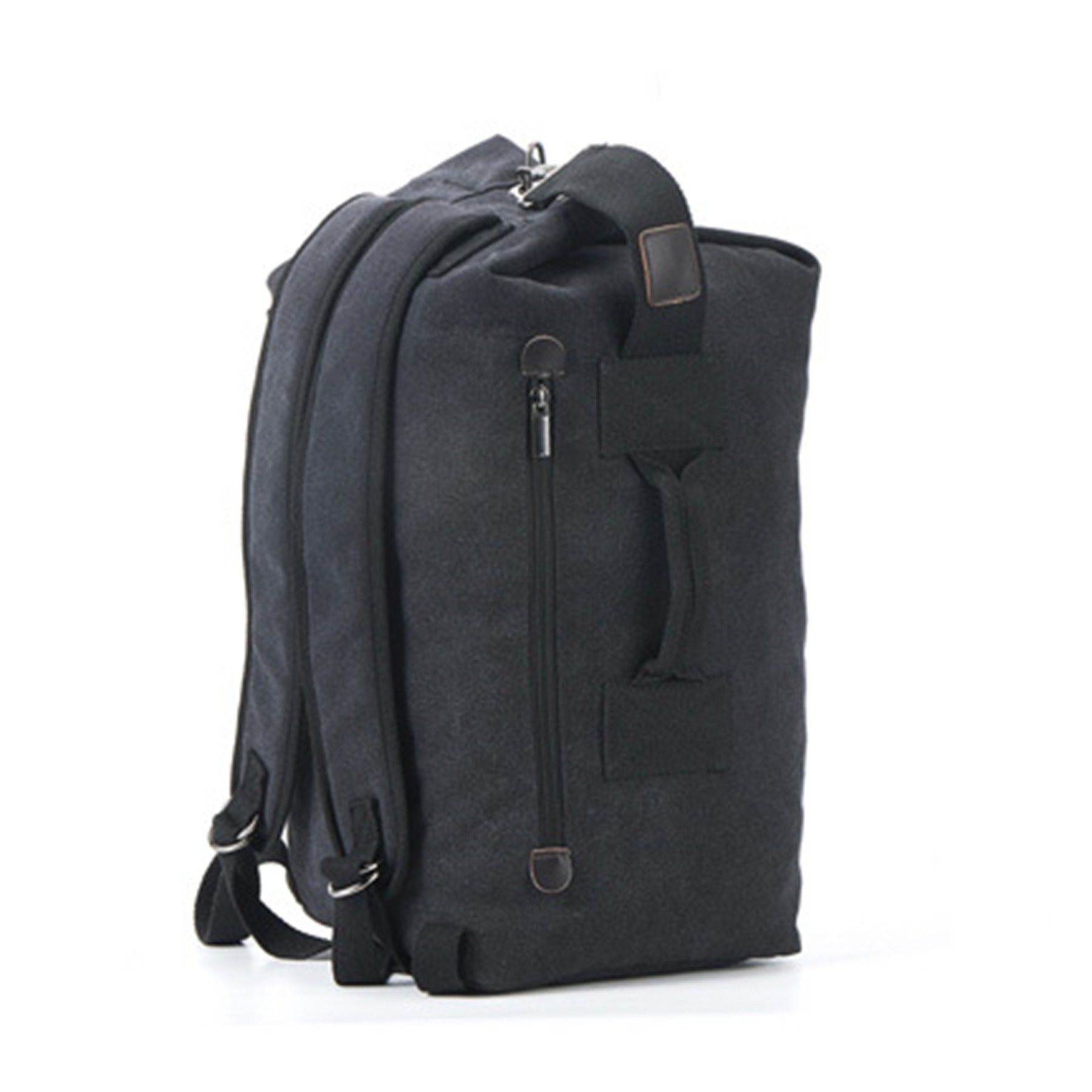 Travel Backpack 3