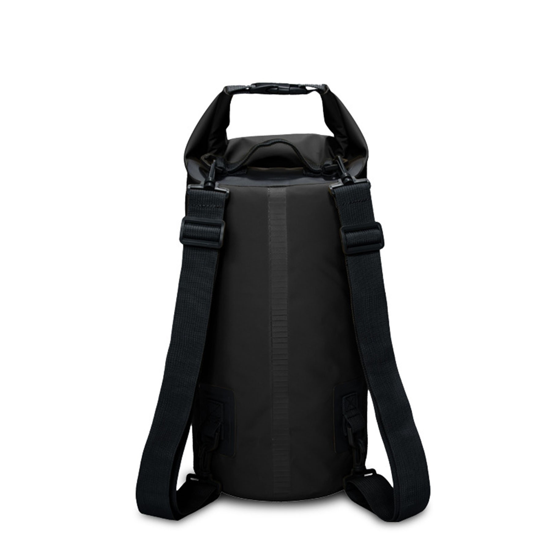 Waterproof Bucket Bag 5