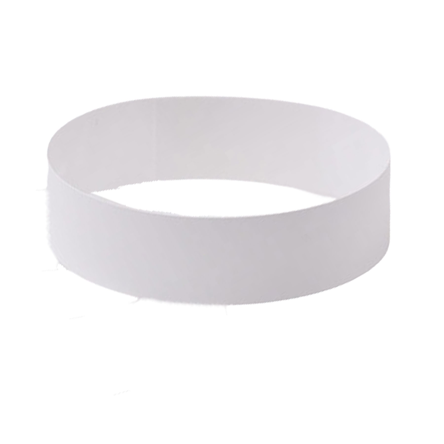 Waterproof Paper Wristbands 14