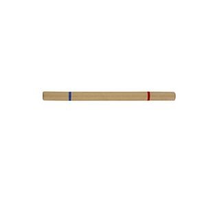 Kraft Paper Double Sided Pen 3