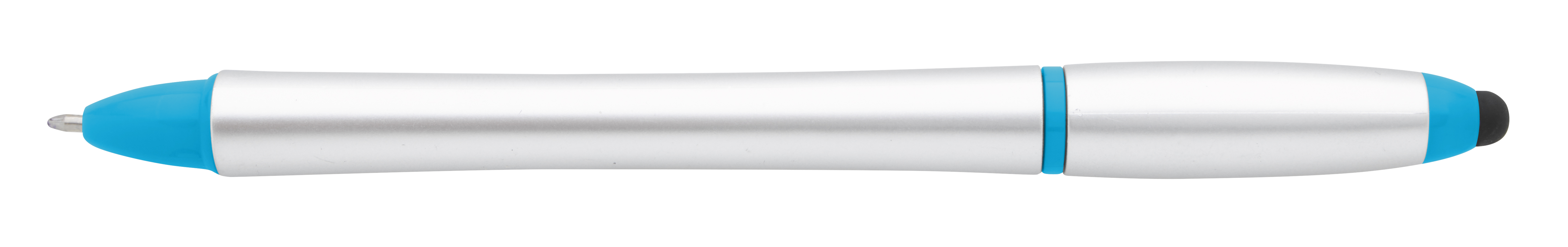 Good Value™ Stylus RABS Highlighter-Pen Combo 34