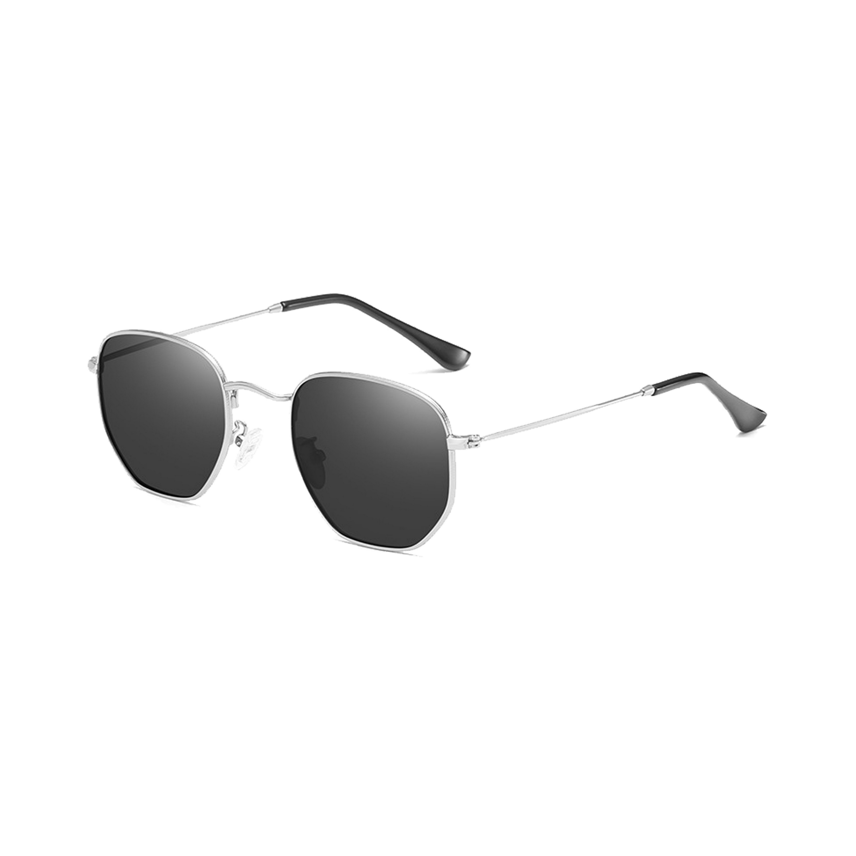 Polarized Fashion Sunglasses-Ocean 3