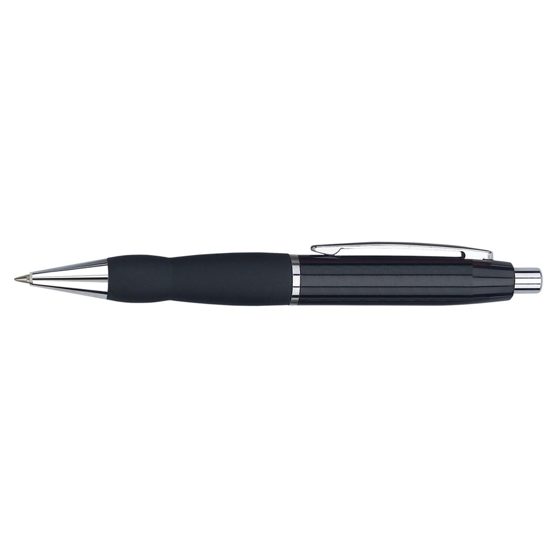 Baltic Metal Pen, Ballpoint pen 9