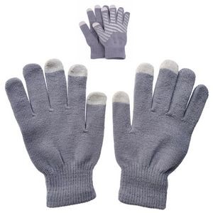 Touch Screen Gloves 30