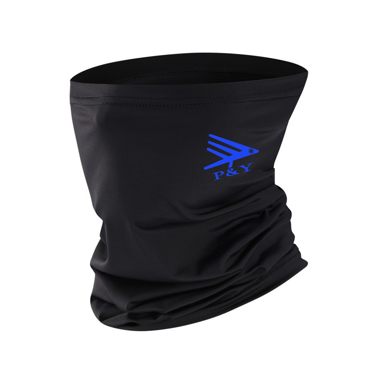 Quick-Dry Cooling Face Mask – Lightweight & Multi-Function 7