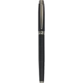 Luxe Recycled Brass Pillar Roller Ball 22