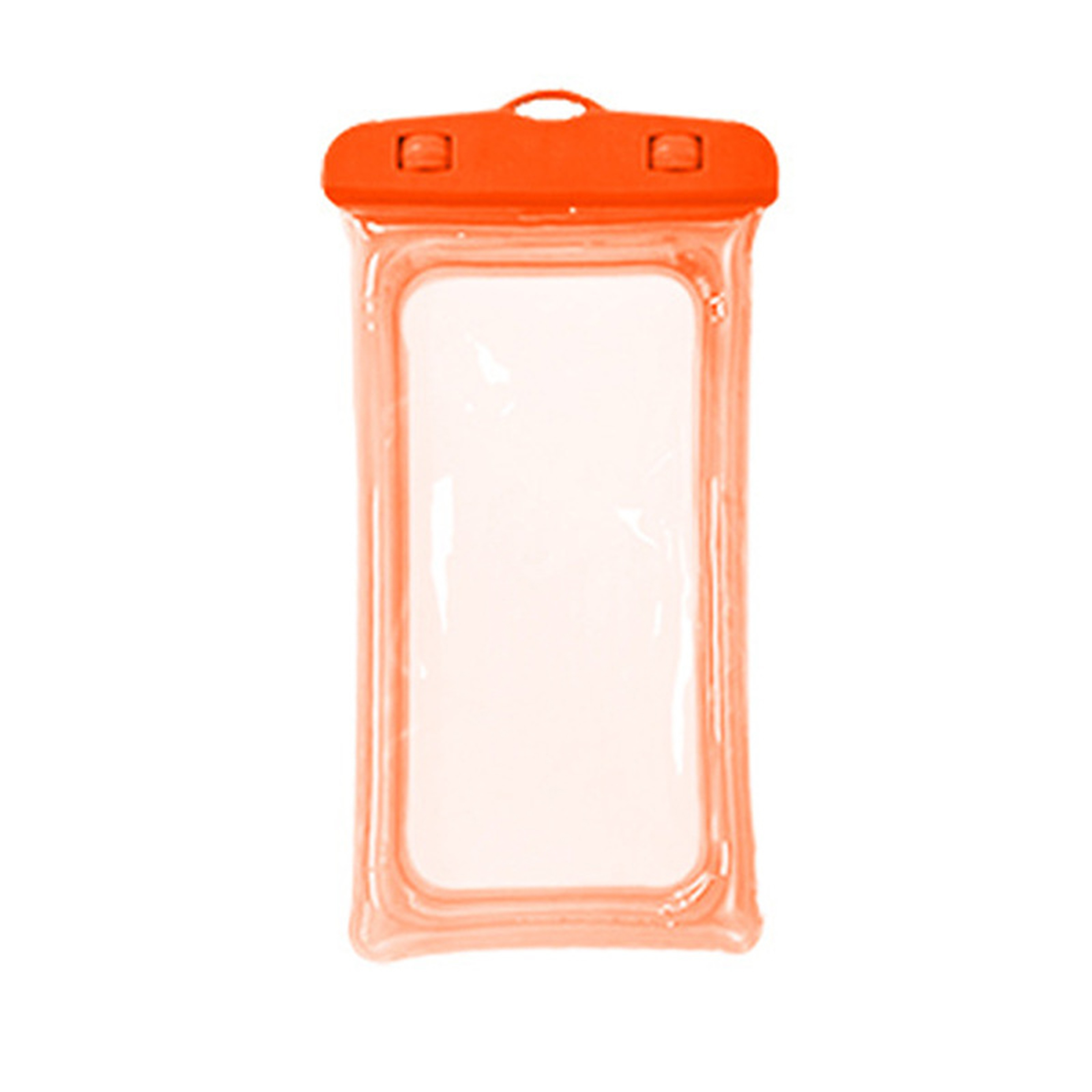 Pvc Floating Phone Waterproof Bag 8