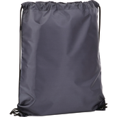 Oriole Drawstring Bag 428