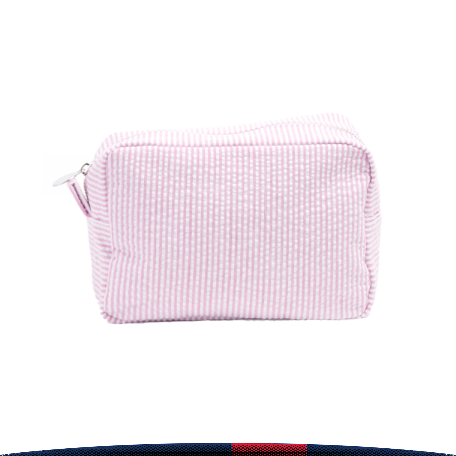 Missi Makeup Bag 6