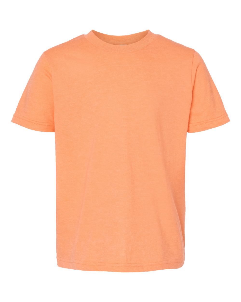 Youth Fine Jersey T-Shirt - 235 35