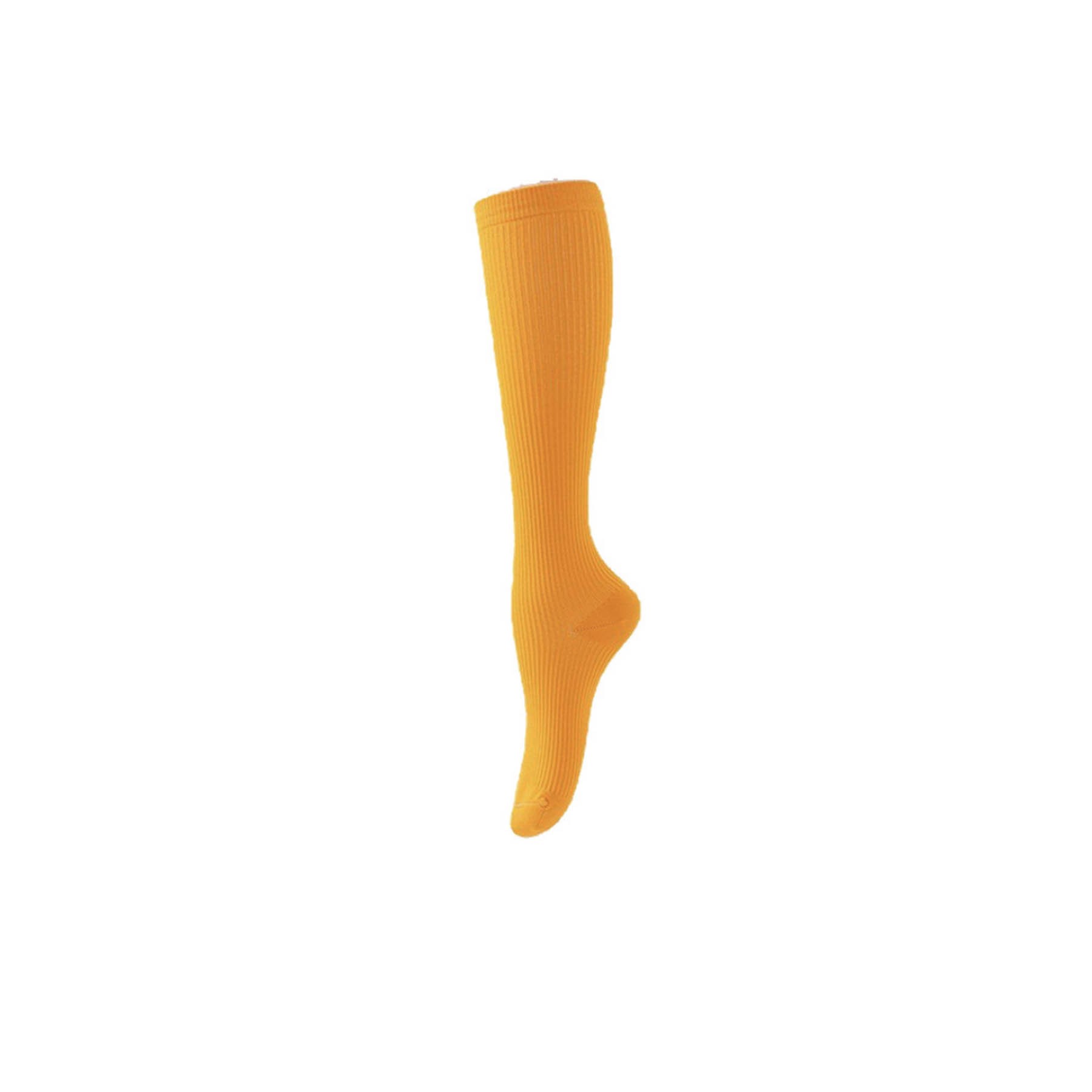Compression Socks 1