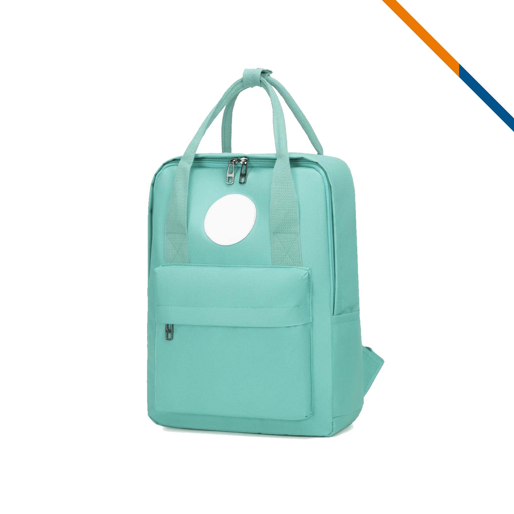 Plair Travel Backpack 8