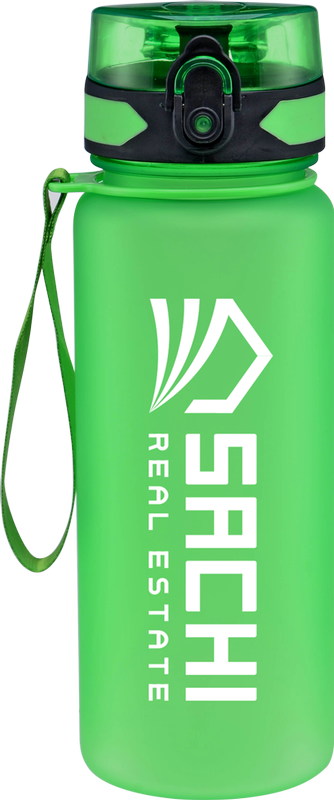 25 oz. Effervescence Collection 2