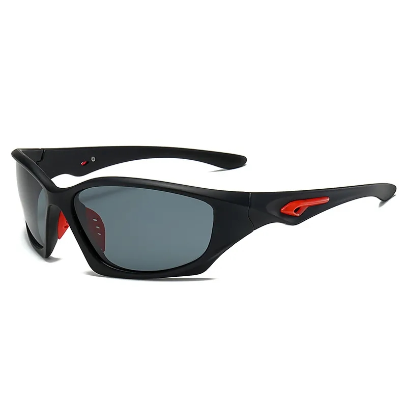 PC Print Polarized Sunglasses 4