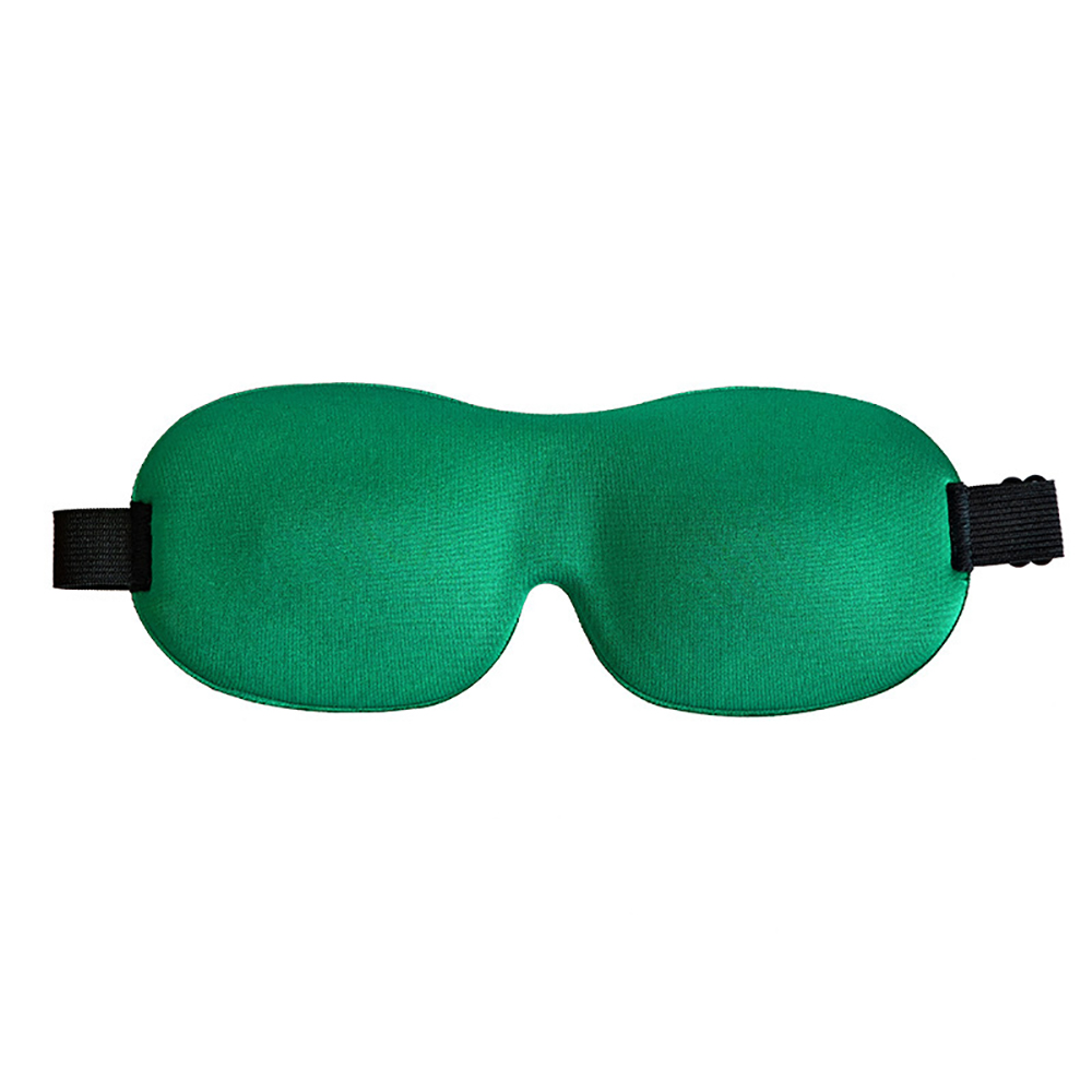 3D Eye Mask 5