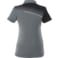 Women's PRATER Short Sleeve Polo 58