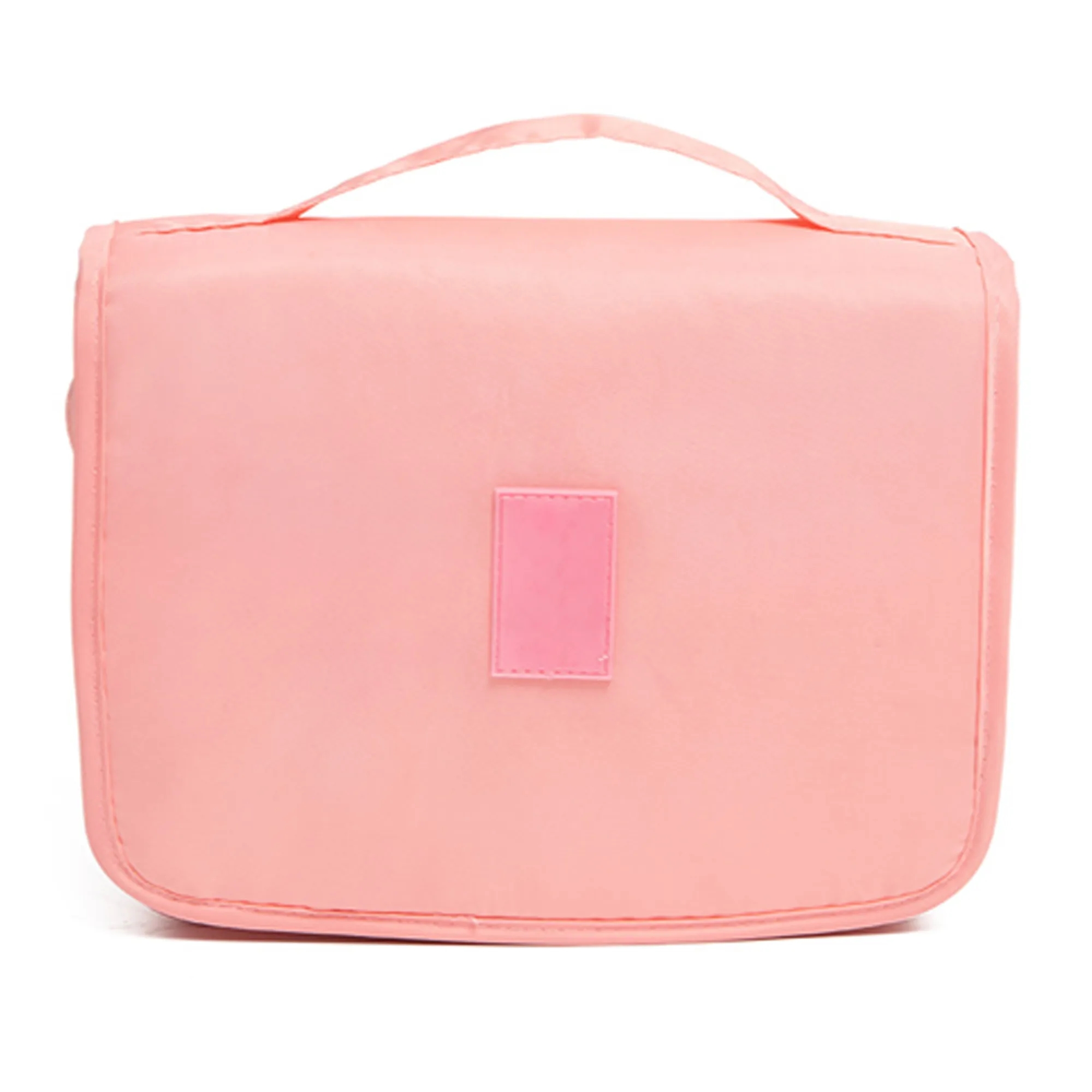 Multifunctional Makeup Bag 2