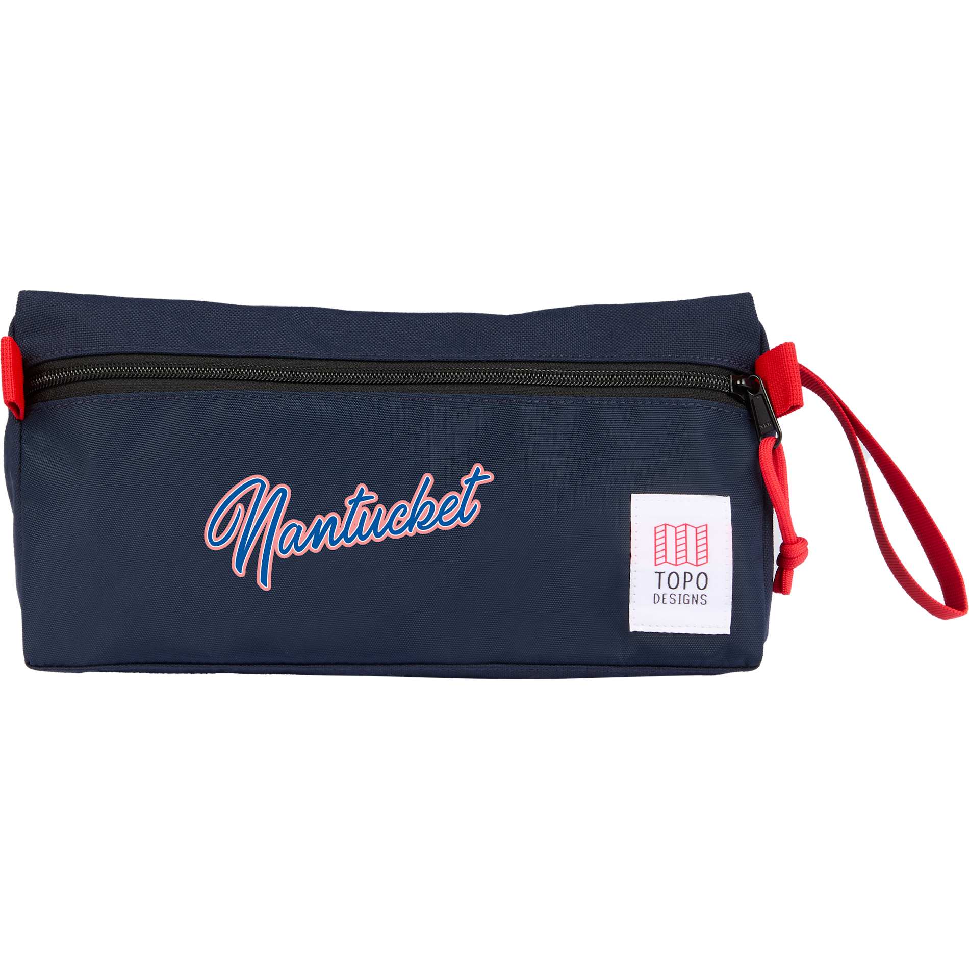 Topo Designs Dopp Kit 40