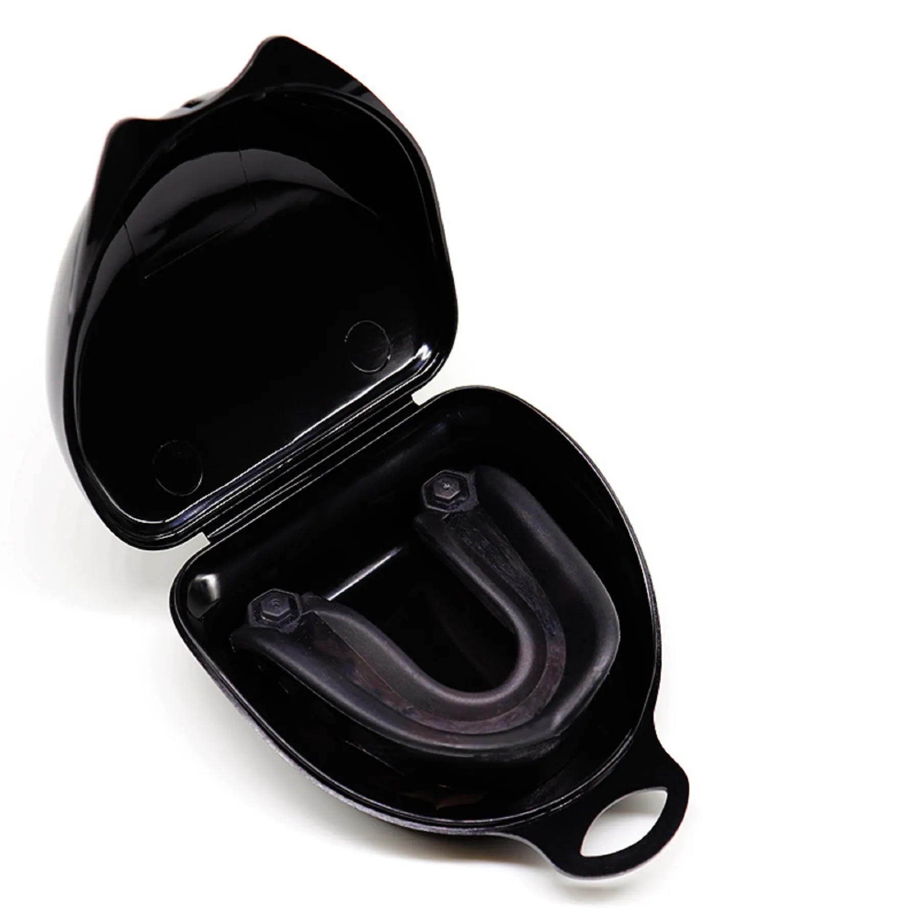Mouth Guard 3