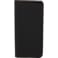 mophie Cable Travel Kit 63
