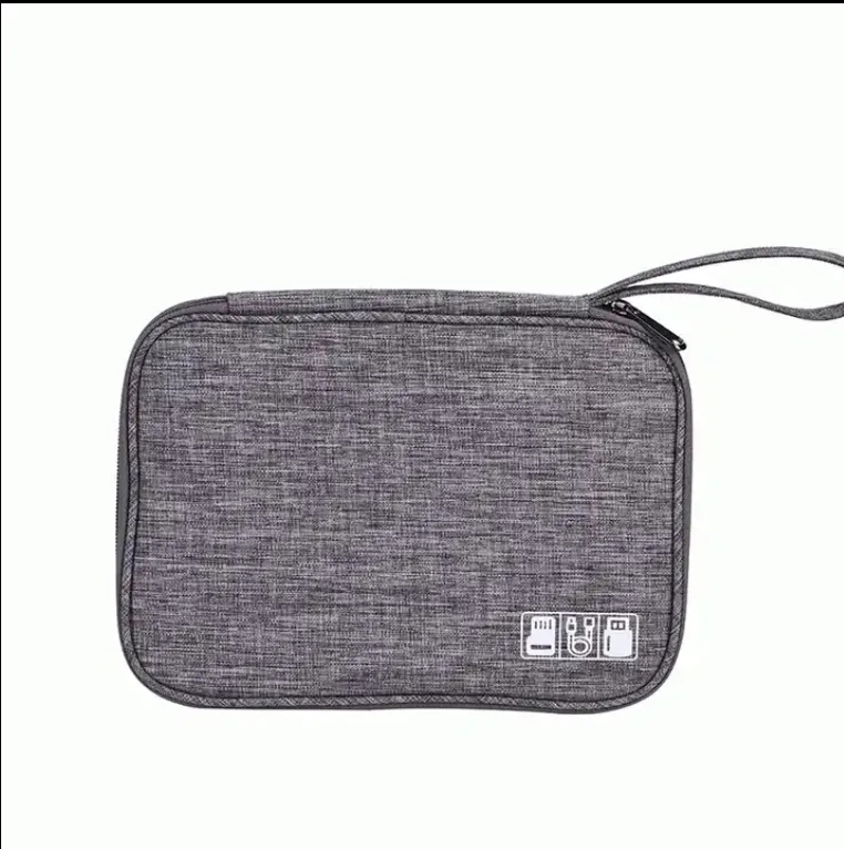 Cable Storage Bag 3