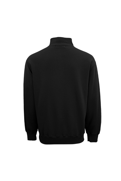 Yukon Polo 12